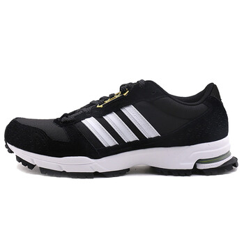 阿迪達斯（Adidas）跑步鞋CM8341  42