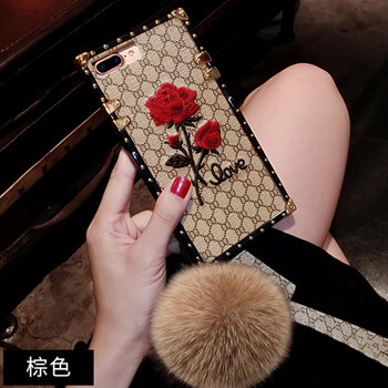 Ding Yimei R11s 手機殼/保護套