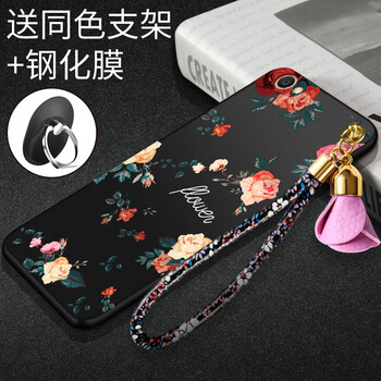 手感玫瑰