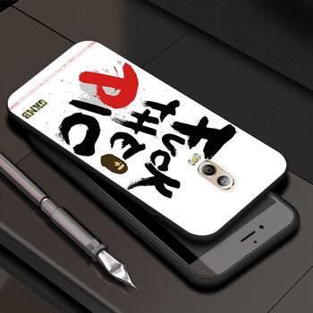 三星7100原裝手機殼