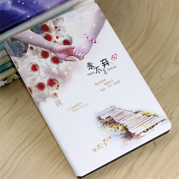 雷米瑞（LEIMIRUI） AGS-L09/AGS-W09 手機(jī)殼/保護(hù)套