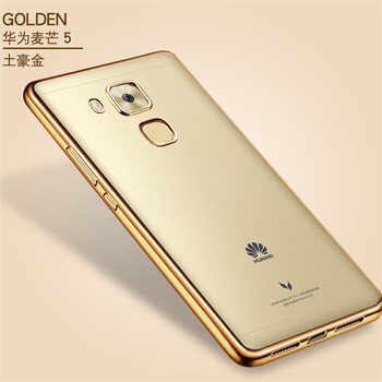 1aiphone