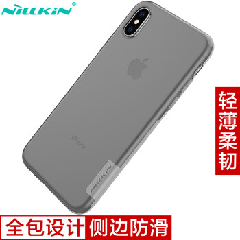 耐爾金Iphone