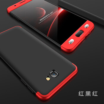 三星j7prime