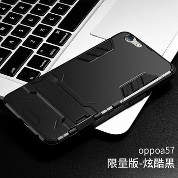 搜oppo