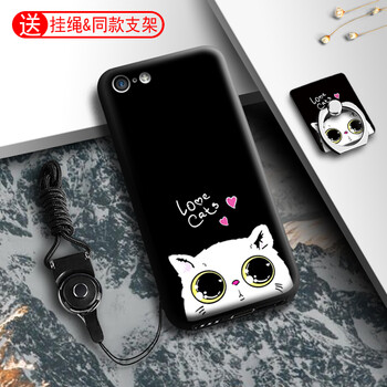 iphone,iphone,外殼,卡通,卡通,外殼,怎么樣