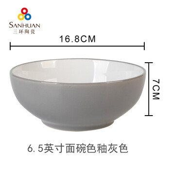 sanhuan,sanhuan,排名,三環(huán),三環(huán),排行榜,推薦