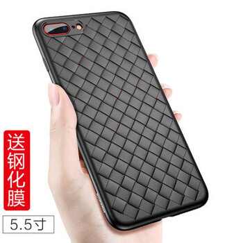 度雋 6plus 手機殼/保護套