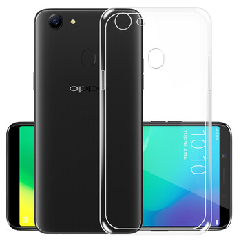 拓蒙（TUOMENG） OPPO a79t 手機殼/保護套