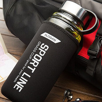 佳琪玻璃杯901-1000ml