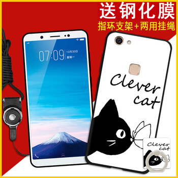 怎么樣,插畫(huà),插畫(huà),風(fēng)格,風(fēng)格