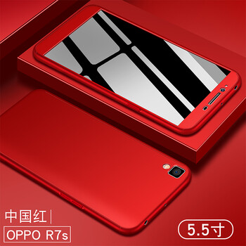 oppo手機價
