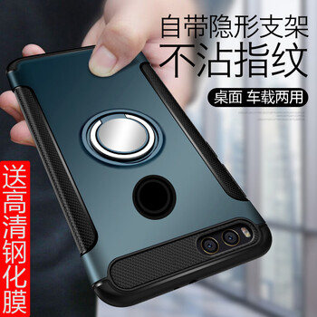 小米5與小米5x