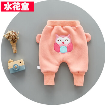 幼童,怎么樣,幼童,絨褲,絨褲