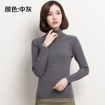 薄款長袖睡衣，微胖女神的福音