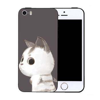 iphone,iphone,可愛,保護(hù),保護(hù),可愛,怎么樣