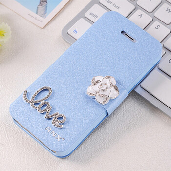 iphone5蠶絲紋