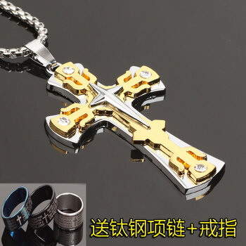 毛衣掛飾歐美