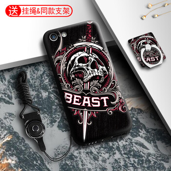 iphone,iphone,外殼,卡通,卡通,外殼,怎么樣