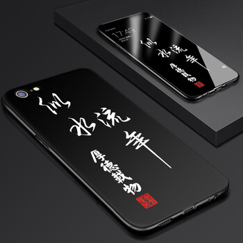 iphone,iphone,怎么樣,創(chuàng)意,創(chuàng)意,支架,支架