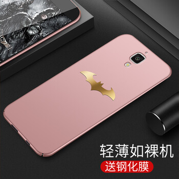 小米M4