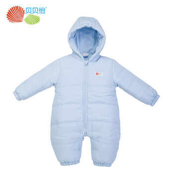 自營(yíng)嬰兒外出服
