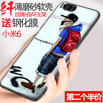卡通,卡通,怎么樣,彩繪,彩繪,手機(jī),手機(jī)