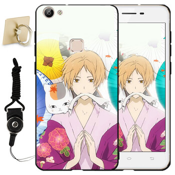 莎訊（SHAXUN） vivo x6 plus 手機殼/保護套