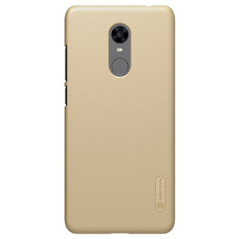 耐爾金小米紅米5Plus