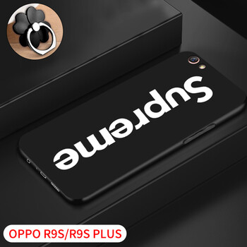 圳鉆（ZhenZuan） OPPOR9s/R9splus 手機殼/保護套
