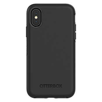 Otterbox iPhone X 手機(jī)殼/保護(hù)套