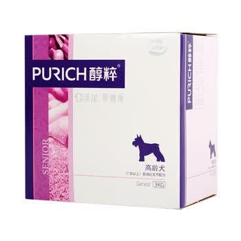 purich,����,purich,�Ƽ�,����,����,����,����,Ȯ�������а�