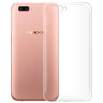 品陌（PINMO） OPPO R11/OPPO R11Plus 手機(jī)殼/保護(hù)套