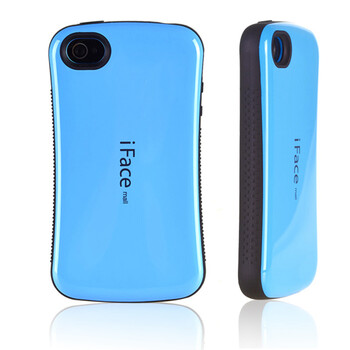 iface4s手機(jī)殼