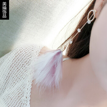 Jewelry耳環(huán)