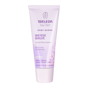 weleda,排名,weleda,排行榜,維蕾,護膚,護膚,維蕾,推薦