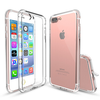墨迪（Muedy） iPhone X5.8寸蘋果784.7寸蘋果 手機殼/保護套