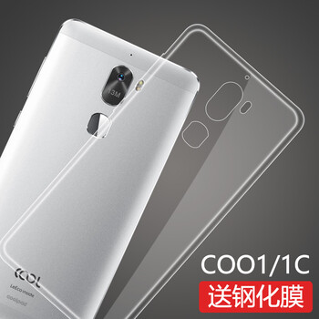 酷派cool1c手機殼