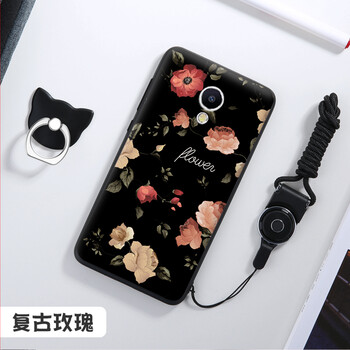 note3外套
