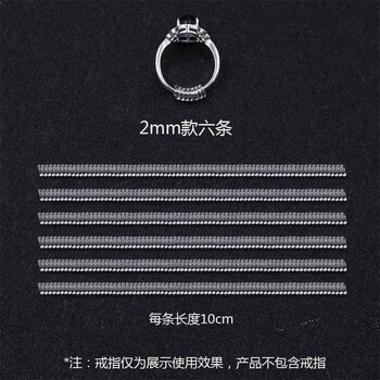 情侶戒指名