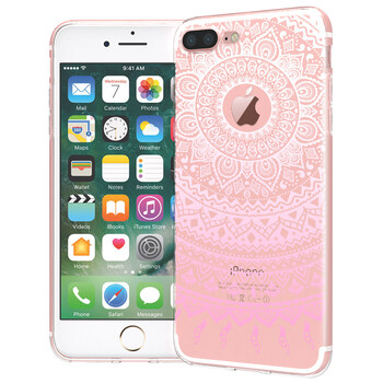 iphone太陽(yáng)