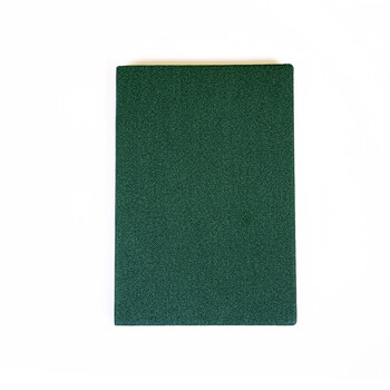 趁早手冊(cè)