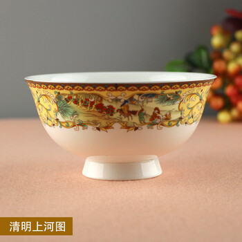 景德鎮(zhèn)精品碗