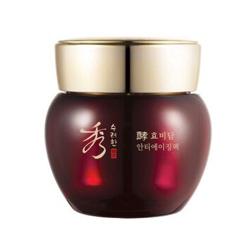 未知面膜