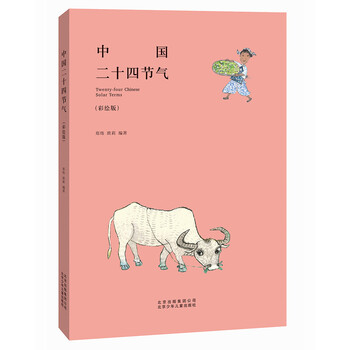 書摘
