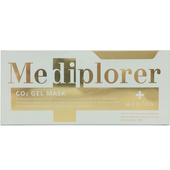 mediplorer