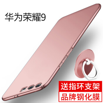 華為型號(hào)