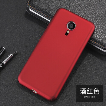 怎么樣,手機(jī),手機(jī)