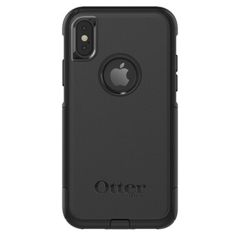 Otterbox iPhone X/XS 手機殼/保護套