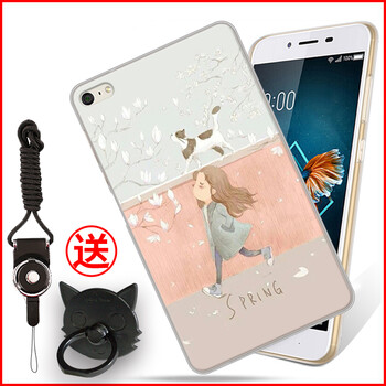 手機(jī)m2手機(jī)殼